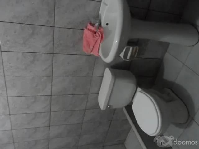 Alquiler de Casa en Virgen del Carmen -Chilca -Cañete — foto 2