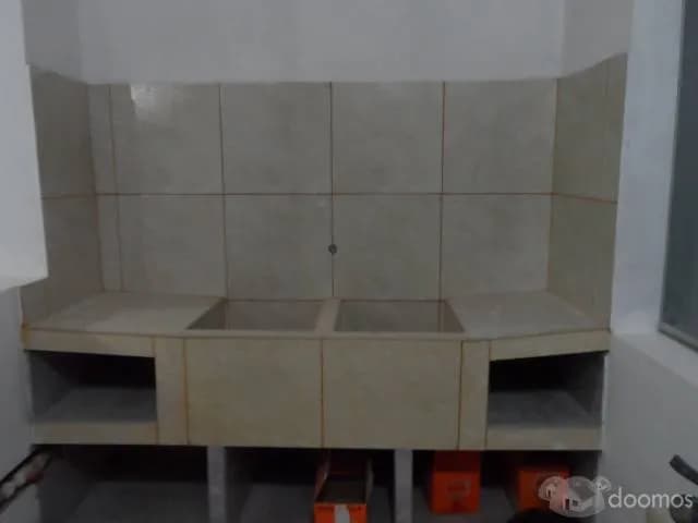 Alquiler de Casa en Virgen del Carmen -Chilca -Cañete — foto 3