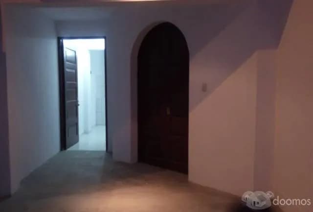 Alquiler de Casa en Virgen del Carmen -Chilca -Cañete — foto 4