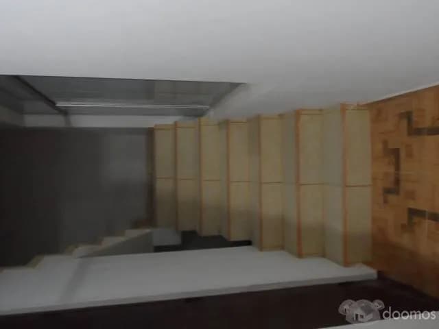 Alquiler de Casa en Virgen del Carmen -Chilca -Cañete — foto 5