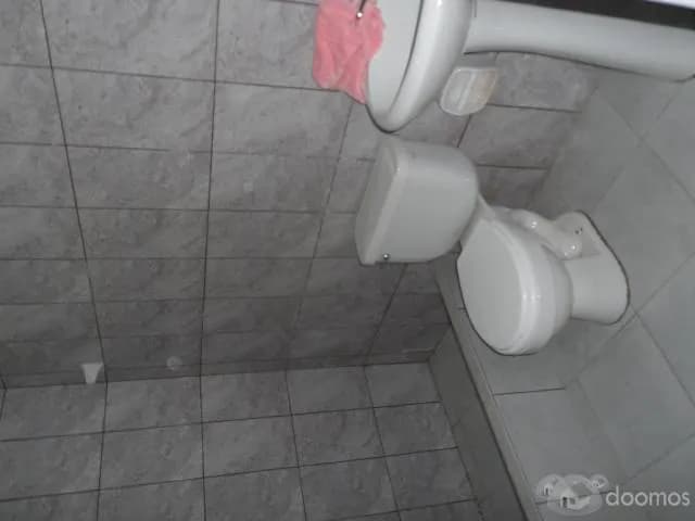 Alquiler de Casa en Virgen del Carmen -Chilca -Cañete — foto 6