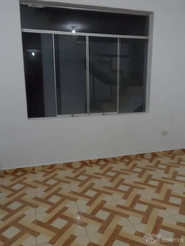 Alquiler de Casa en Virgen del Carmen -Chilca -Cañete — foto 7