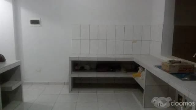 Alquiler de Casa en Virgen del Carmen -Chilca -Cañete — foto 8
