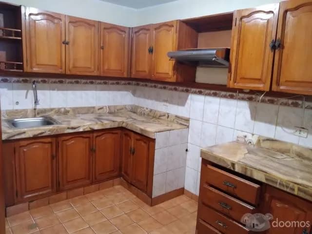 ALQUILO DEPTS EN BELLAVISTA — foto 5
