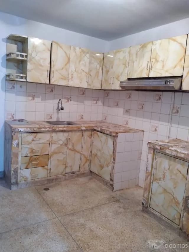 ALQUILO DEPTS EN BELLAVISTA — foto 8
