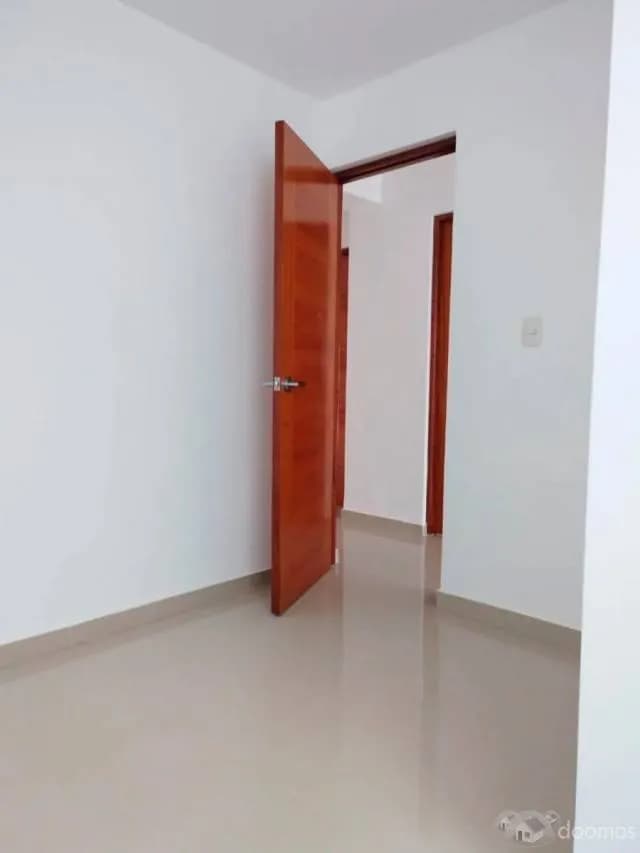 ¡VENTA DEPARTAMENTOS DE ESTRENO CON BALCÓN Y VISTA CALLE! — foto 3