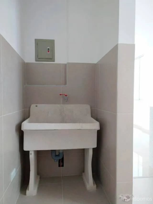 ¡VENTA DEPARTAMENTOS DE ESTRENO CON BALCÓN Y VISTA CALLE! — foto 4