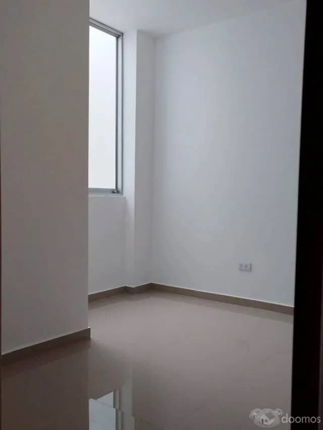¡VENTA DEPARTAMENTOS DE ESTRENO CON BALCÓN Y VISTA CALLE! — foto 7