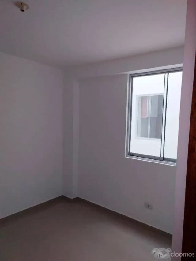 ¡VENTA DEPARTAMENTOS DE ESTRENO CON BALCÓN Y VISTA CALLE! — foto 8