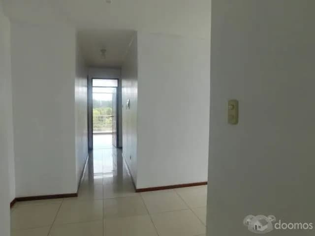 VENDO PENTHOUSE EN CAJAMARCA — foto 3
