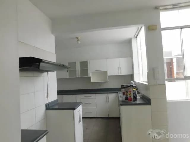 VENDO PENTHOUSE EN CAJAMARCA — foto 4