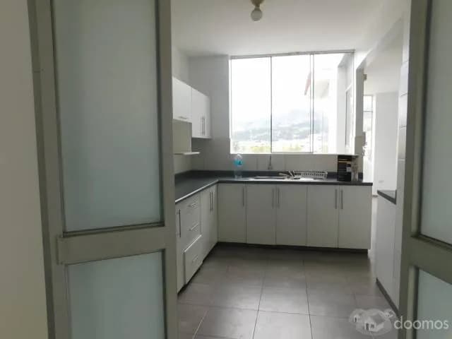VENDO PENTHOUSE EN CAJAMARCA — foto 5
