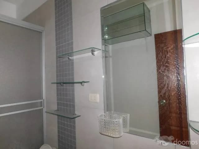 VENDO PENTHOUSE EN CAJAMARCA — foto 10
