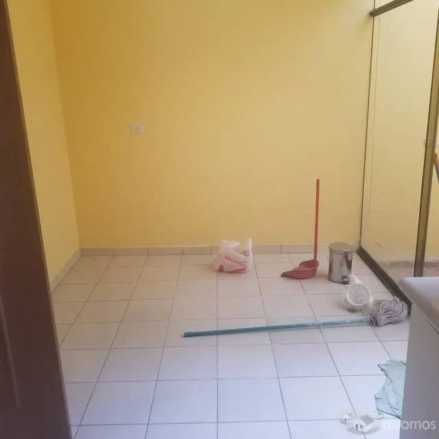 VENDO DEPARTAMENTO EN BAÑOS DEL INCA - CAJAMARCA — foto 2