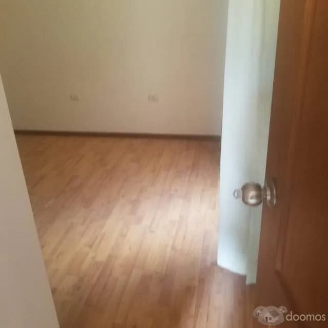 VENDO DEPARTAMENTO EN BAÑOS DEL INCA - CAJAMARCA — foto 5