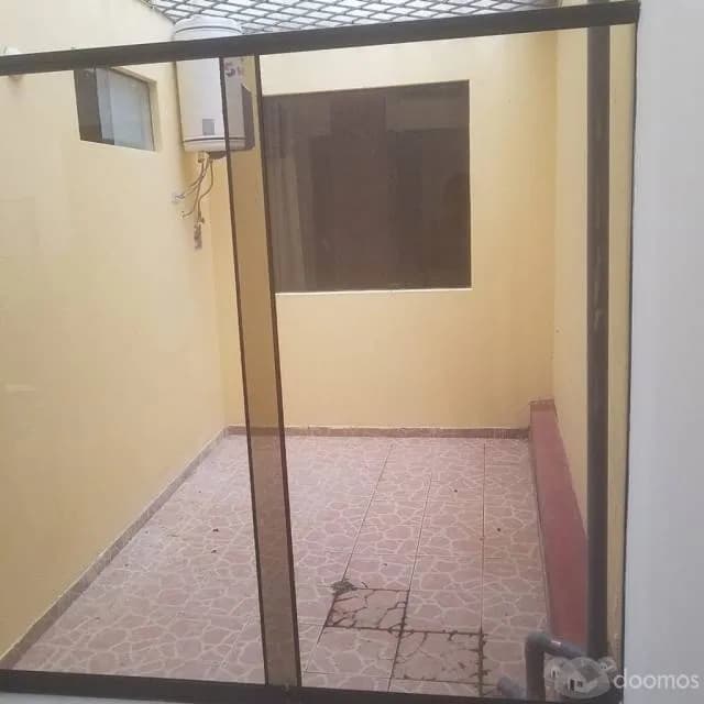 VENDO DEPARTAMENTO EN BAÑOS DEL INCA - CAJAMARCA — foto 7