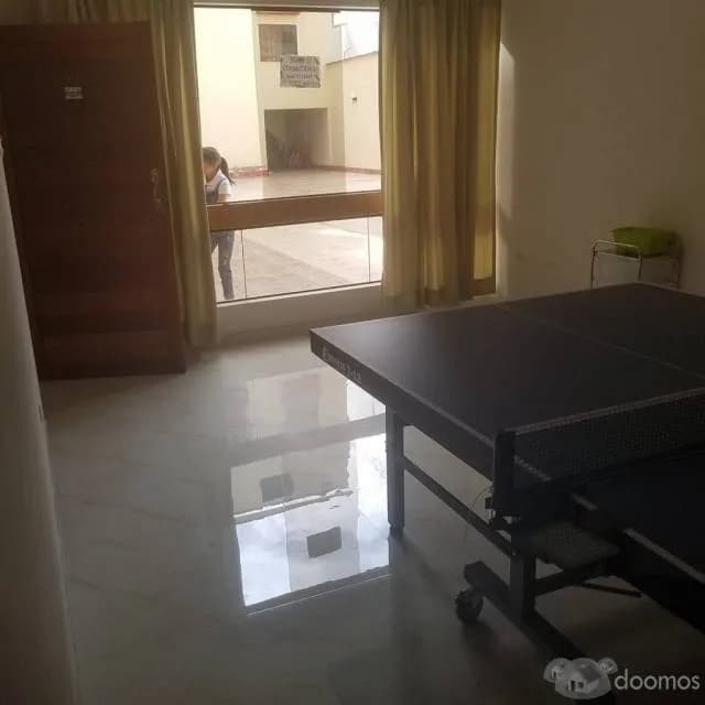VENDO DEPARTAMENTO EN BAÑOS DEL INCA - CAJAMARCA — foto 10