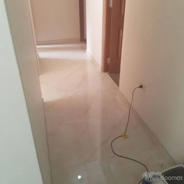 VENDO DEPARTAMENTO EN BAÑOS DEL INCA - CAJAMARCA — foto 12