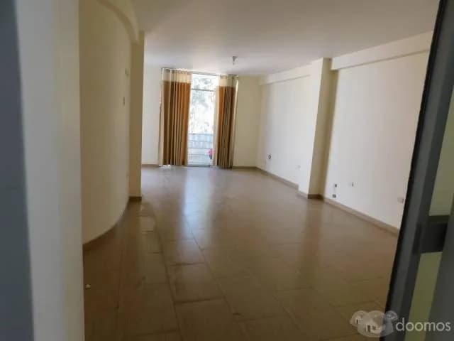VENDO DEPARTAMENTO EN URB. DE LOS DOCENTES - CAJAMARCA — foto 4