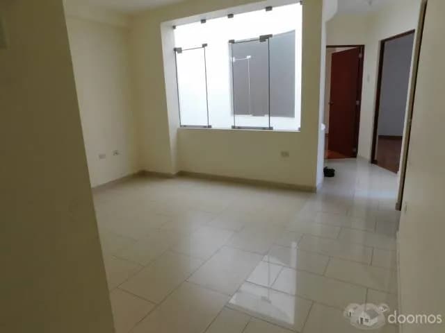 VENDO DEPARTAMENTO EN URB. DE LOS DOCENTES - CAJAMARCA — foto 6