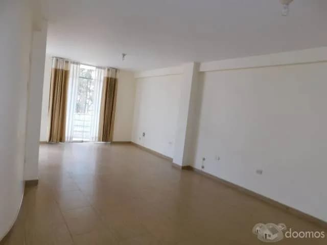 VENDO DEPARTAMENTO EN URB. DE LOS DOCENTES - CAJAMARCA — foto 10