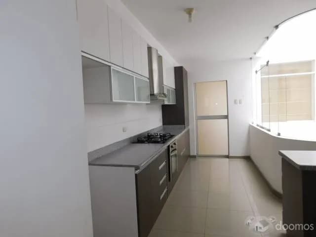 VENDO DEPARTAMENTO EN URB. DE LOS DOCENTES - CAJAMARCA — foto 11