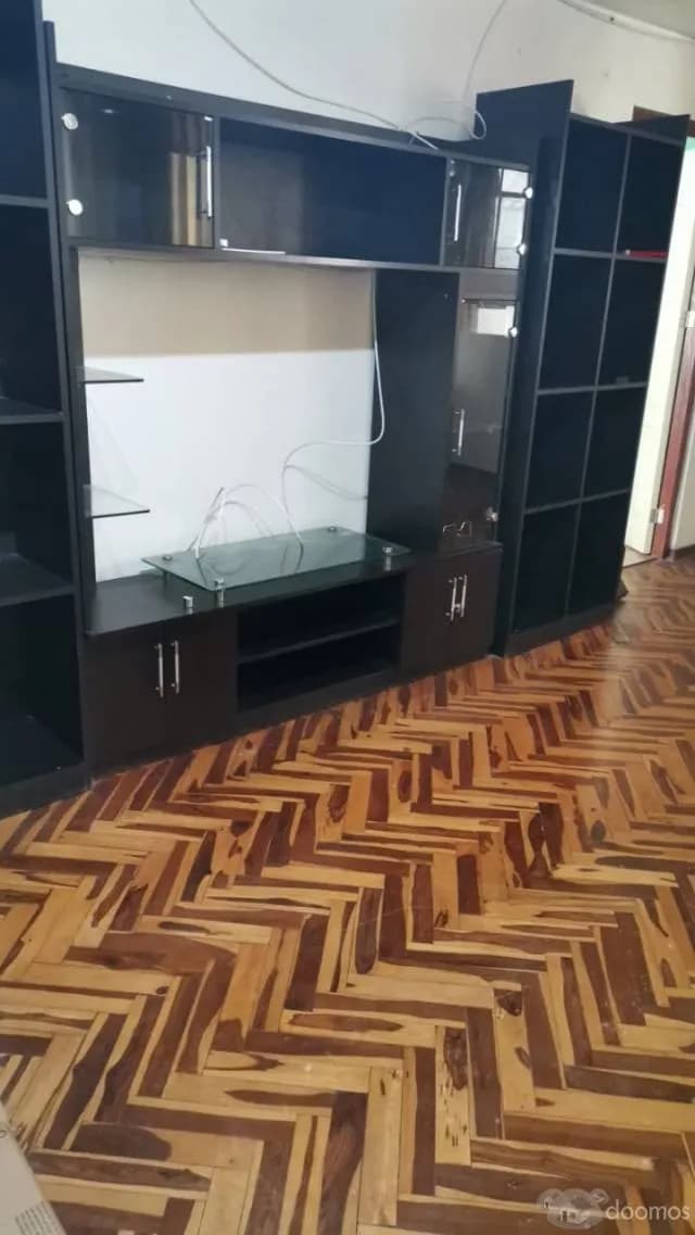 VENDO AMPLIO DEPARTAMENTO - ZONA CENTRICA DE HUANCAYO — foto 1