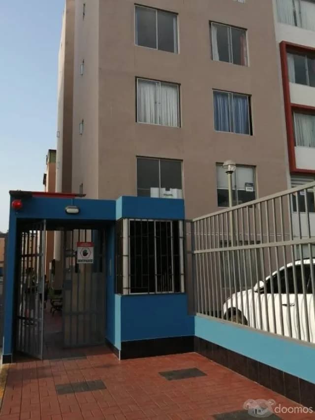 alquiler de oficina compartida en buena zona — foto 6