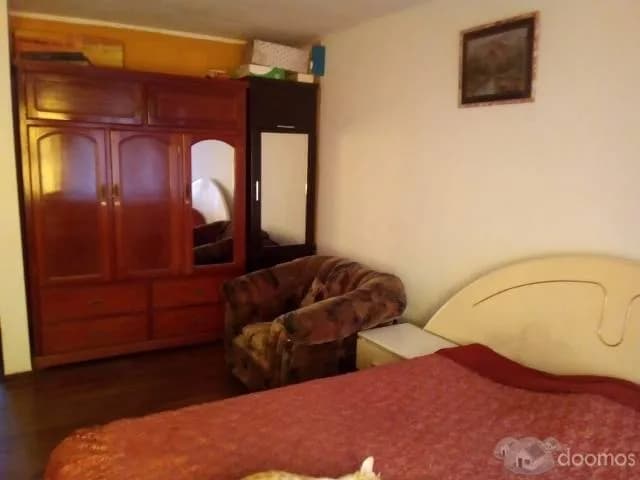 CASA EN SAN JUAN DE MIRAFLORES — foto 3