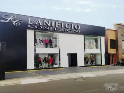 Vendo mi local con disposición a construcción para empresas o locales