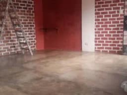 alquiler de habitacion