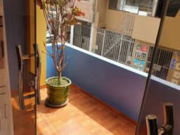 CASA EN VENTA - ID 1017978