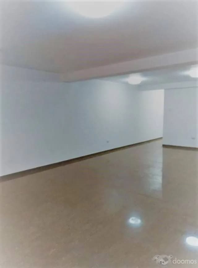 Vendo Dpto. Av Metropolitana. Ate — foto 5