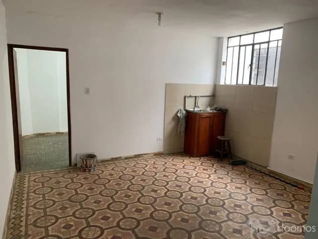 CASA EN VENTA - ID 1016902 — foto 1