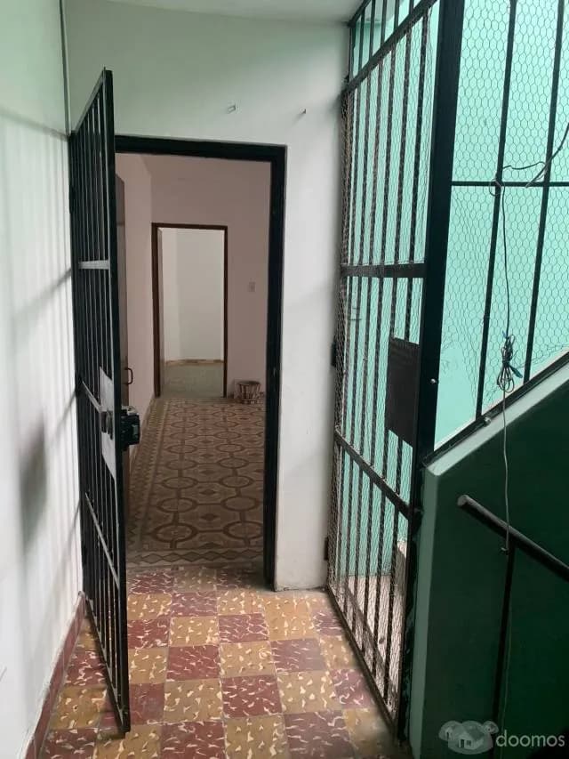 CASA EN VENTA - ID 1016902 — foto 2