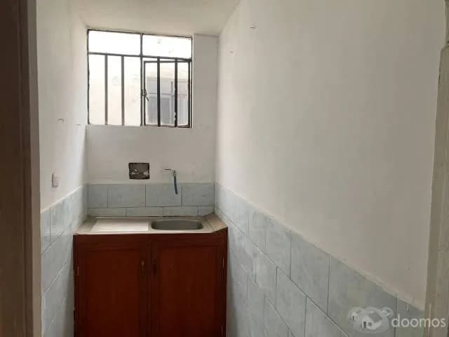CASA EN VENTA - ID 1016902 — foto 6