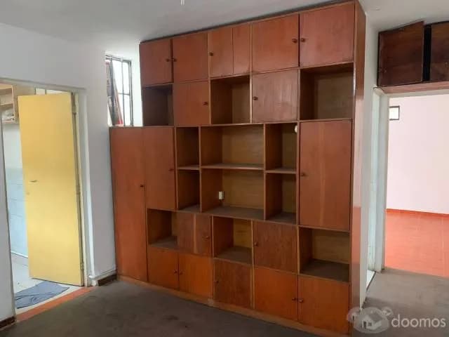 CASA EN VENTA - ID 1016902 — foto 8