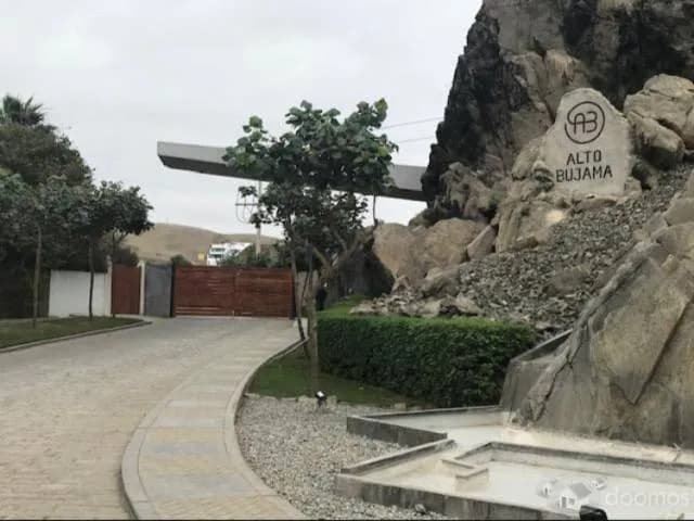 venta de terreno zona exclusiva ofertaaaaa — foto 1