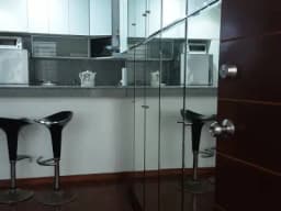 EN VENTA DEPARTAMENTO