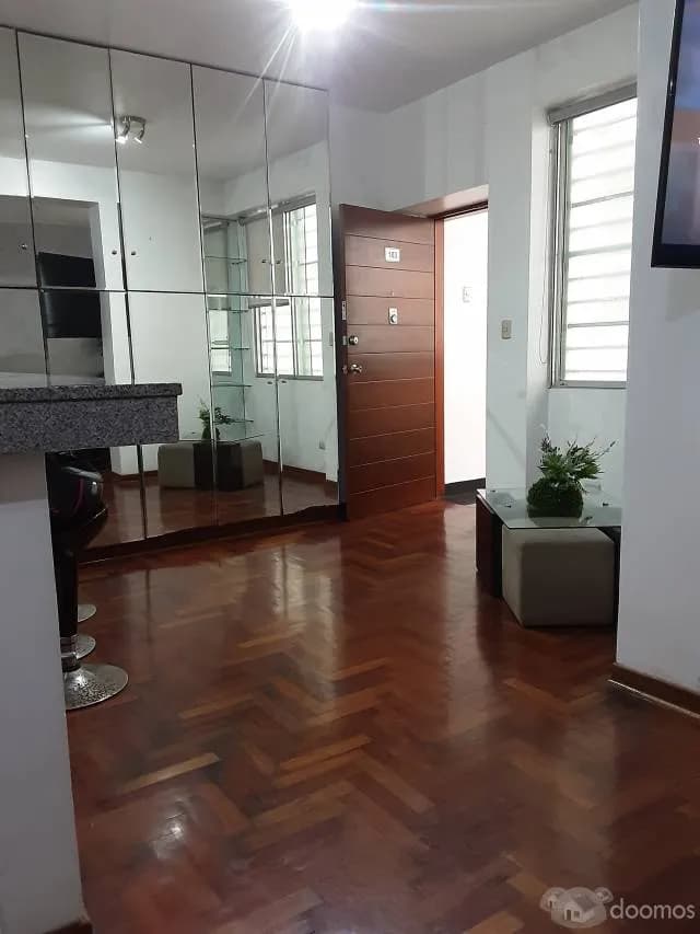 EN VENTA DEPARTAMENTO — foto 4