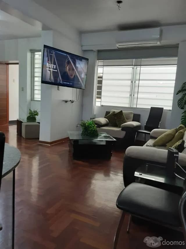 EN VENTA DEPARTAMENTO — foto 5