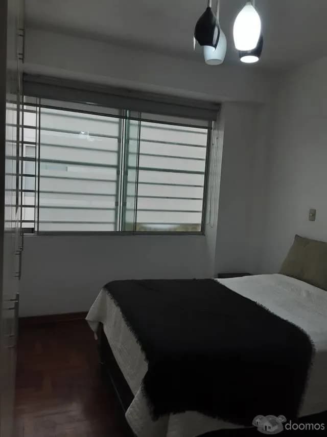 EN VENTA DEPARTAMENTO — foto 7