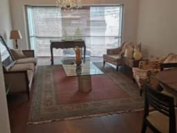 EN VENTA DEPARTAMENTO EN MIRAFLORES