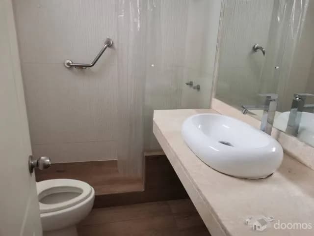 EN VENTA DEPARTAMENTO EN MIRAFLORES — foto 3
