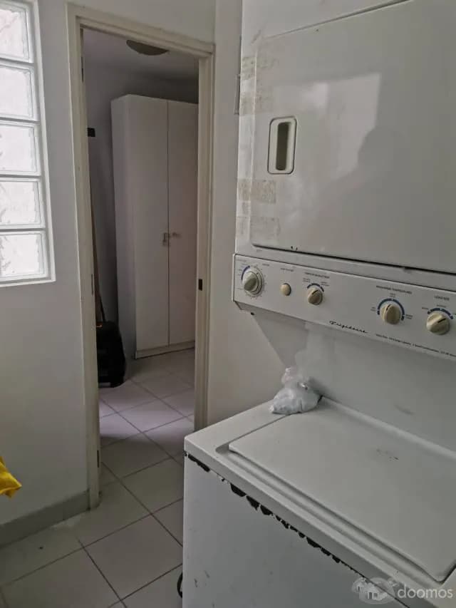 EN VENTA DEPARTAMENTO EN MIRAFLORES — foto 4