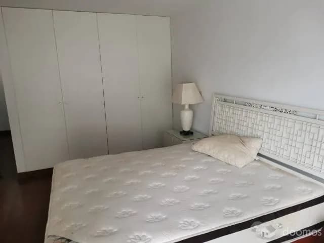 EN VENTA DEPARTAMENTO EN MIRAFLORES — foto 6