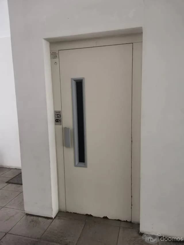 EN VENTA DEPARTAMENTO EN MIRAFLORES — foto 8
