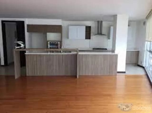 alquilr de departamento en lince — foto 1