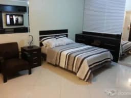 Alquilo Mini departamento 25m2 Anticresis