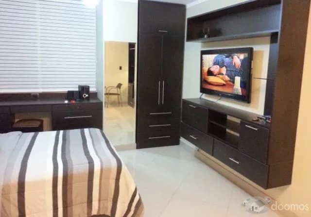 Alquilo Mini departamento 25m2 Anticresis — foto 2